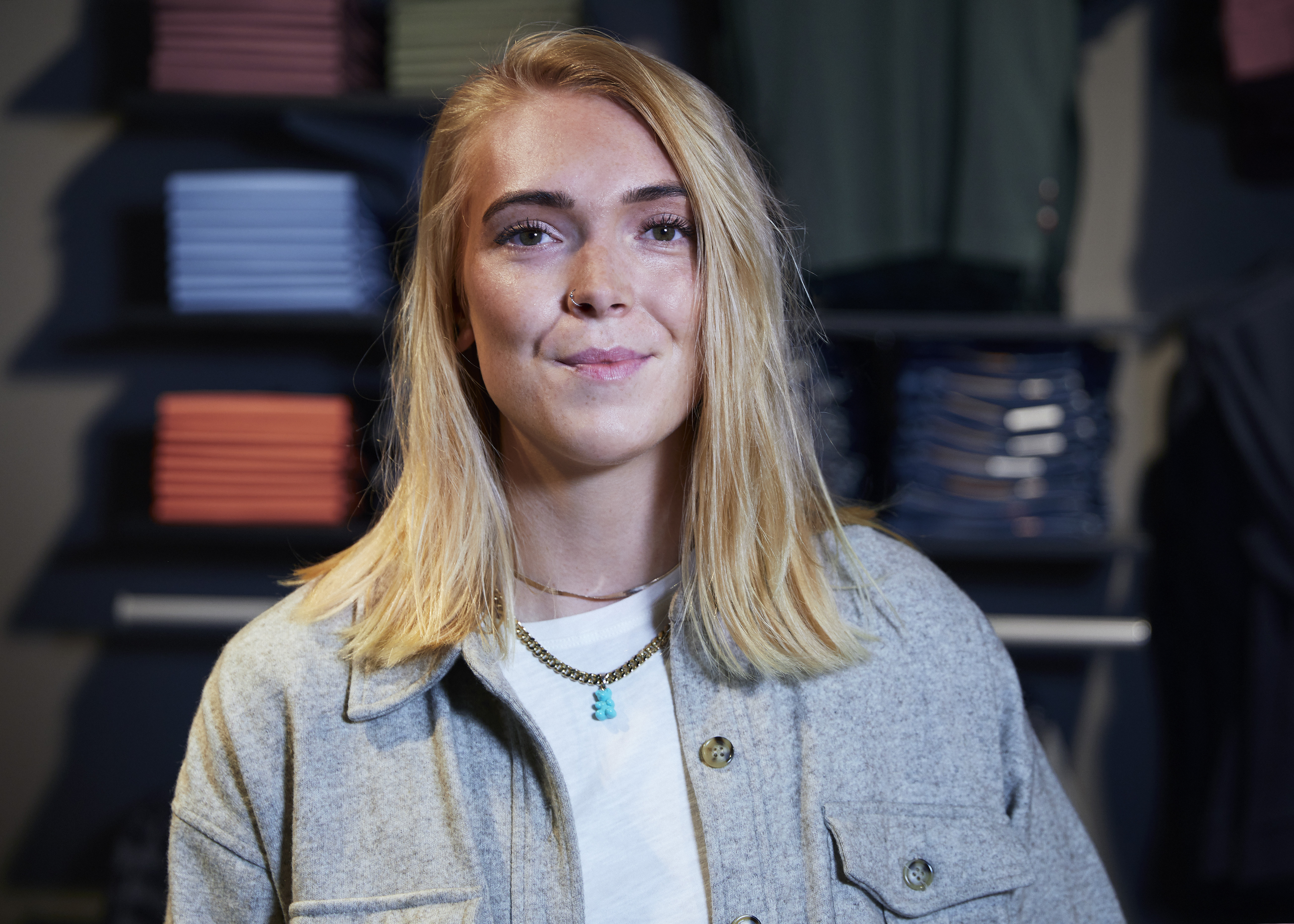 Hanne Jørgensen Husebø_BoE_Portrett.jpg