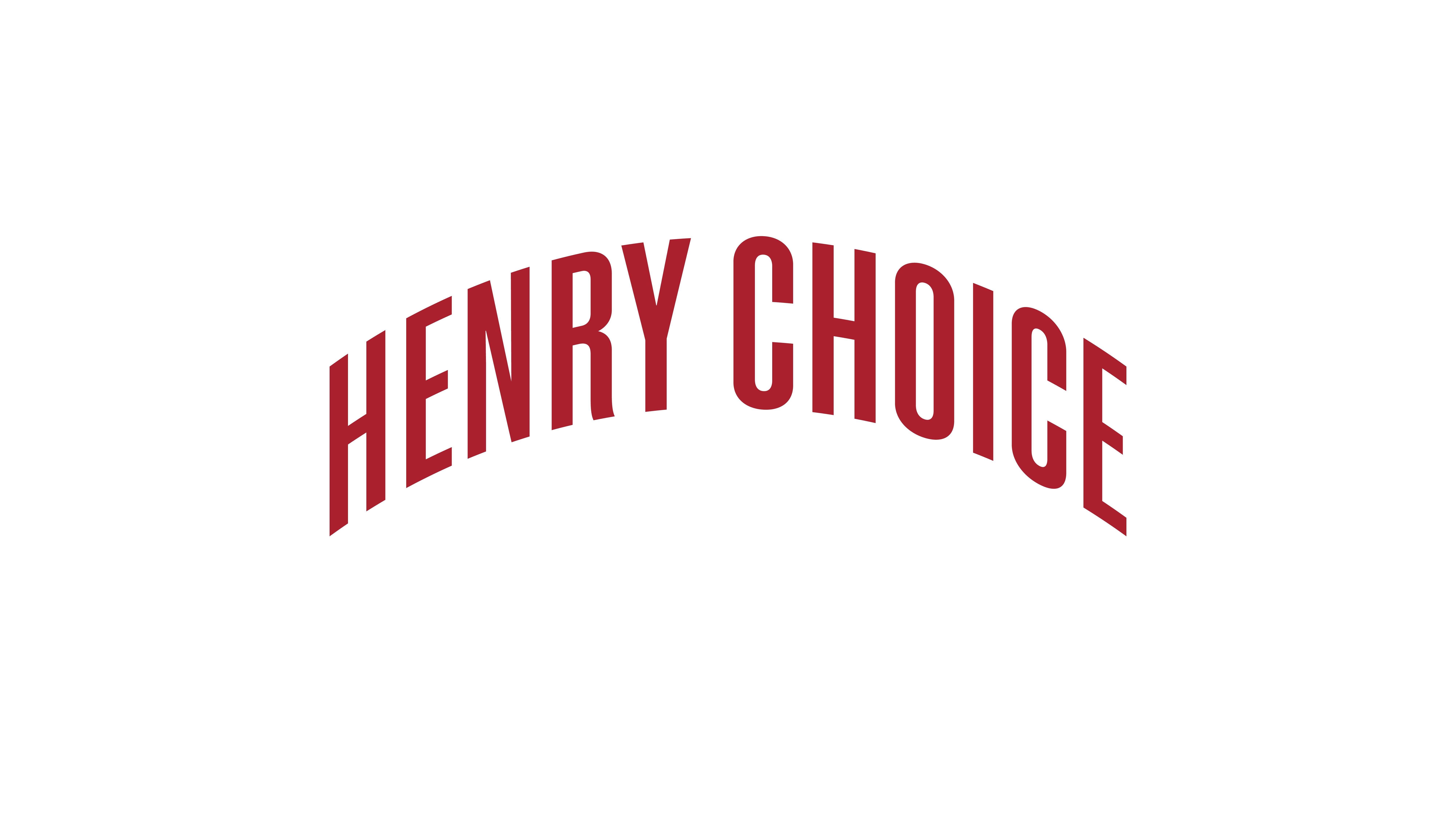 Herobanner_logo.jpg