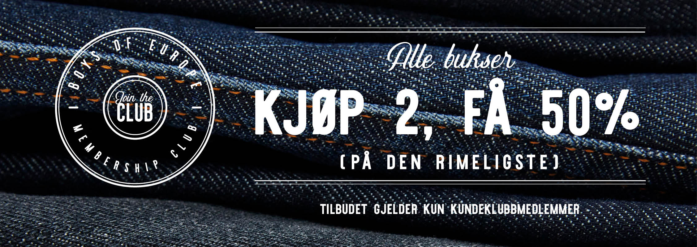 BoE_Nyhetsbrev_Denimkampanje_1690x600_02.jpg