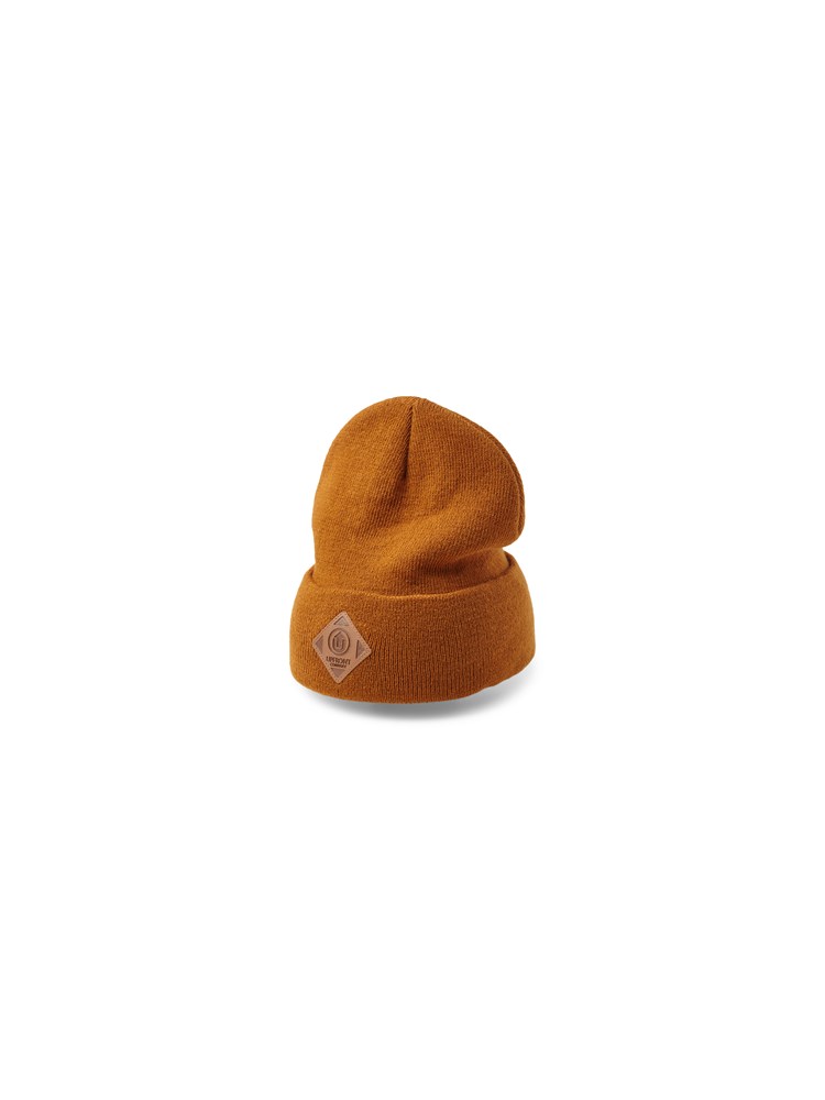 OFFICIAL FOLD LUE 5711176110817 UF4057-0020 lue rusty red 7219253 320_OFFICIAL FOLD LUE 320.jpg_