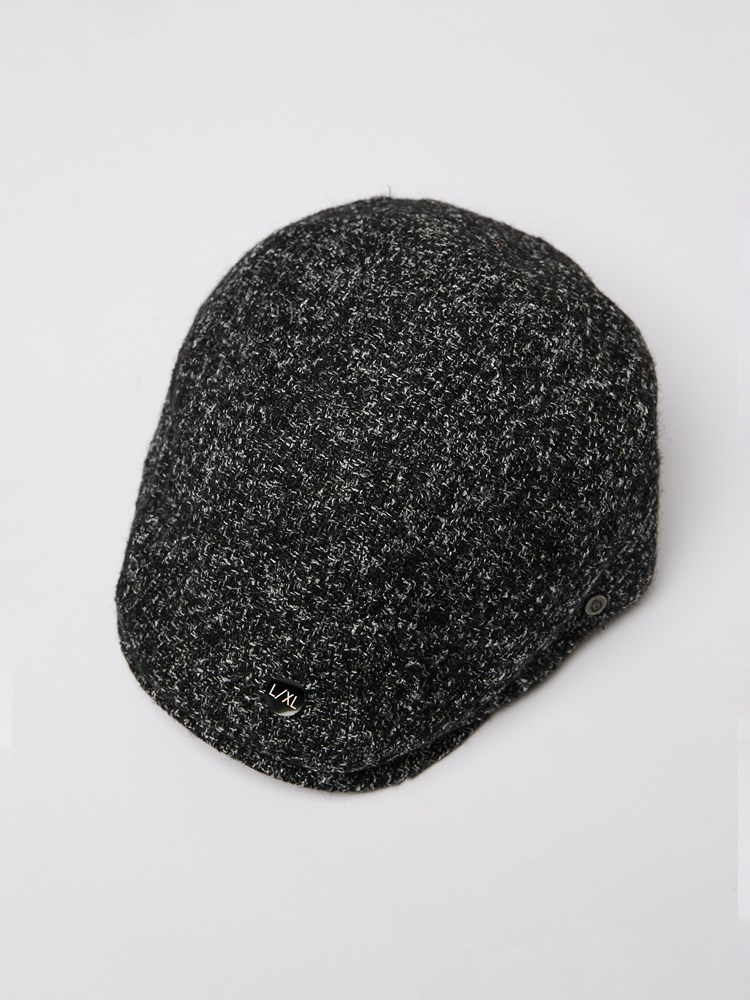 Newsboy Hat 5715384002629 2_Newsboy Hat IGI.jpg_