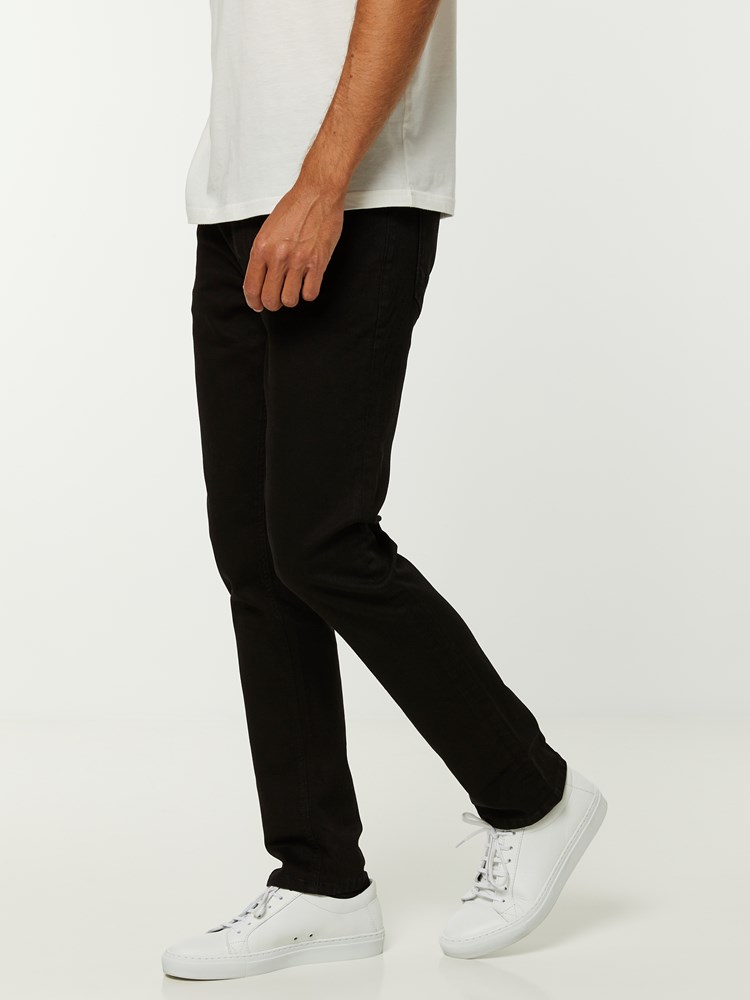 Slim Fit Stretch Jeans 7051643024277 20_DAI_SLIM FIT STRETCH JEANS DAI_Slim Fit Stretch Jeans DAI.jpg_