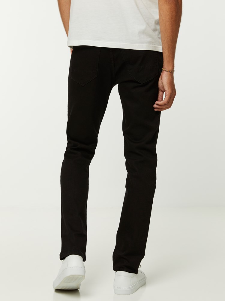 Slim Fit Stretch Jeans 7051643024277 22_DAI_SLIM FIT STRETCH JEANS DAI_Slim Fit Stretch Jeans DAI.jpg_