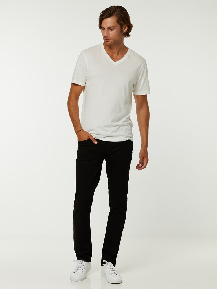 Slim Fit Stretch Jeans 7051643024277 4_DAI_SLIM FIT STRETCH JEANS DAI_Slim Fit Stretch Jeans DAI.jpg_