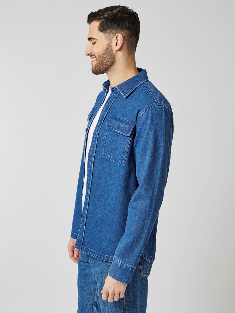 Denim overshirt 7051644128226 16_Denim overshirt ENC.jpg_