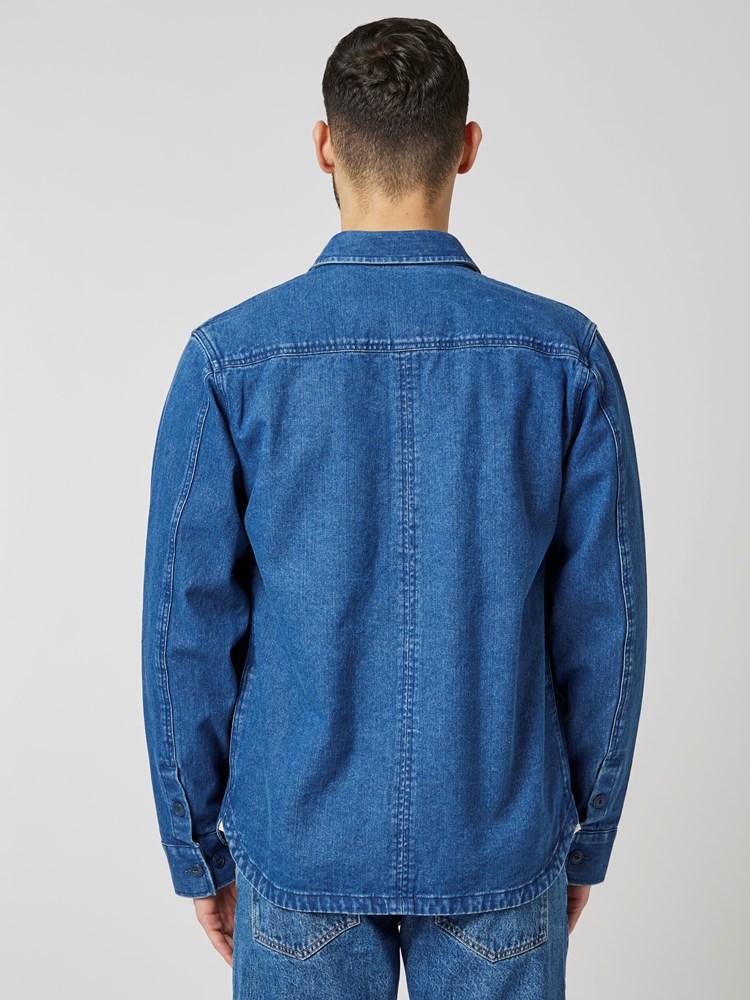 Denim overshirt 7051644128226 17_Denim overshirt ENC.jpg_