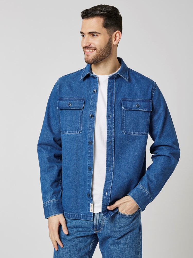 Denim overshirt 7051644128226 5_Denim overshirt ENC.jpg_