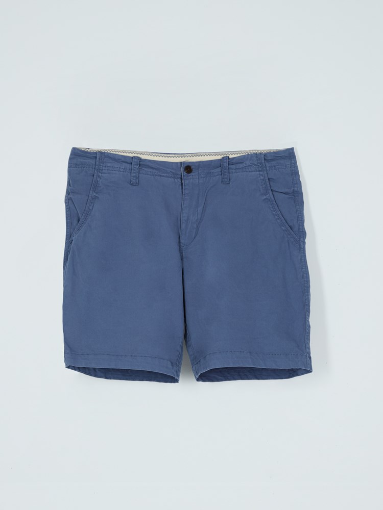 Jose shorts 7051644149900 3_Jose shorts ENC.jpg_