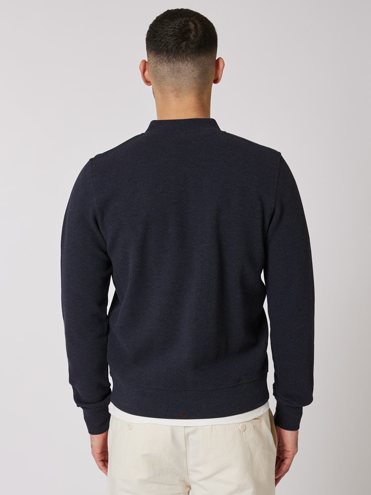 Mikael bomber jakke 7051644636240 13.jpg_