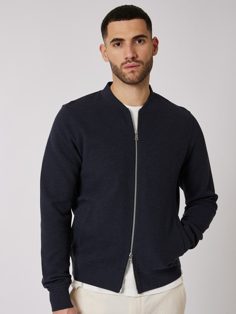 Mikael bomber jakke 7051644636240 15.jpg_