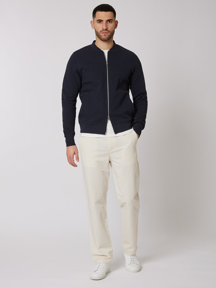 Mikael bomber jakke 7051644636240 1.jpg_