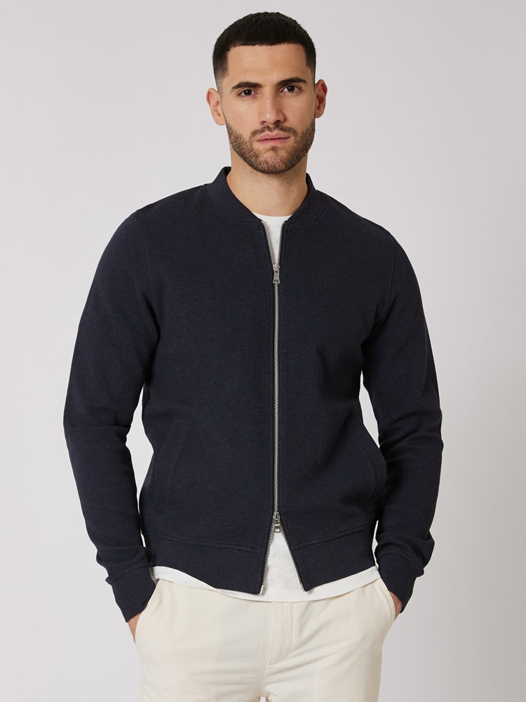 Mikael bomber jakke 7051644636240 8.jpg_