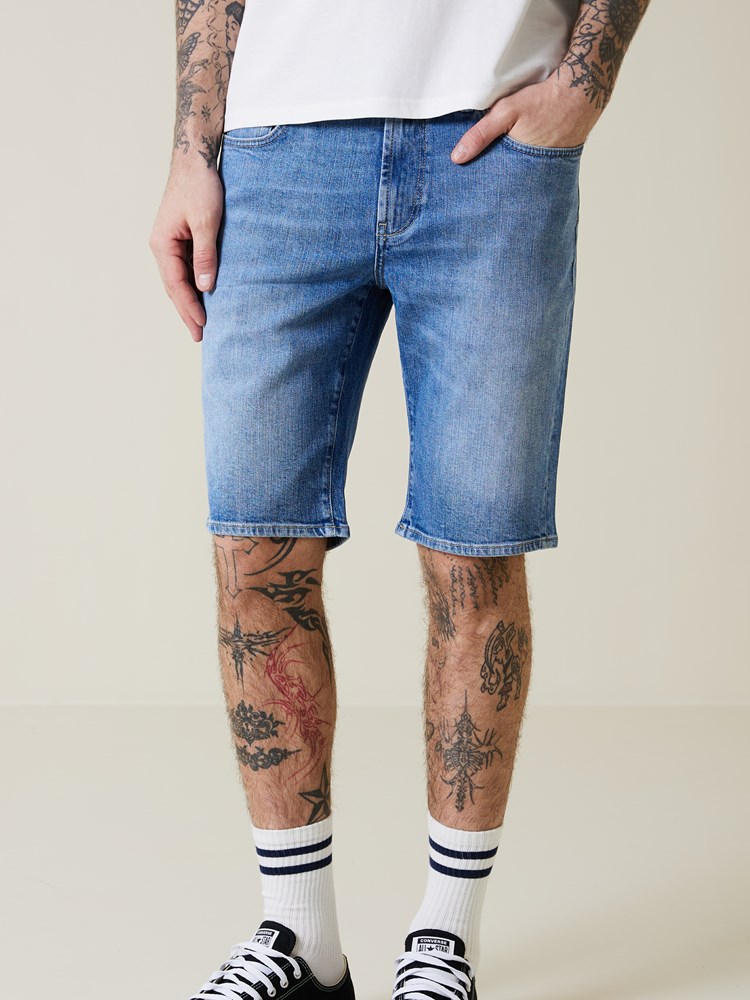 Slim soft bermuda 7051644646676 3_Slim soft bermuda DAD.jpg_