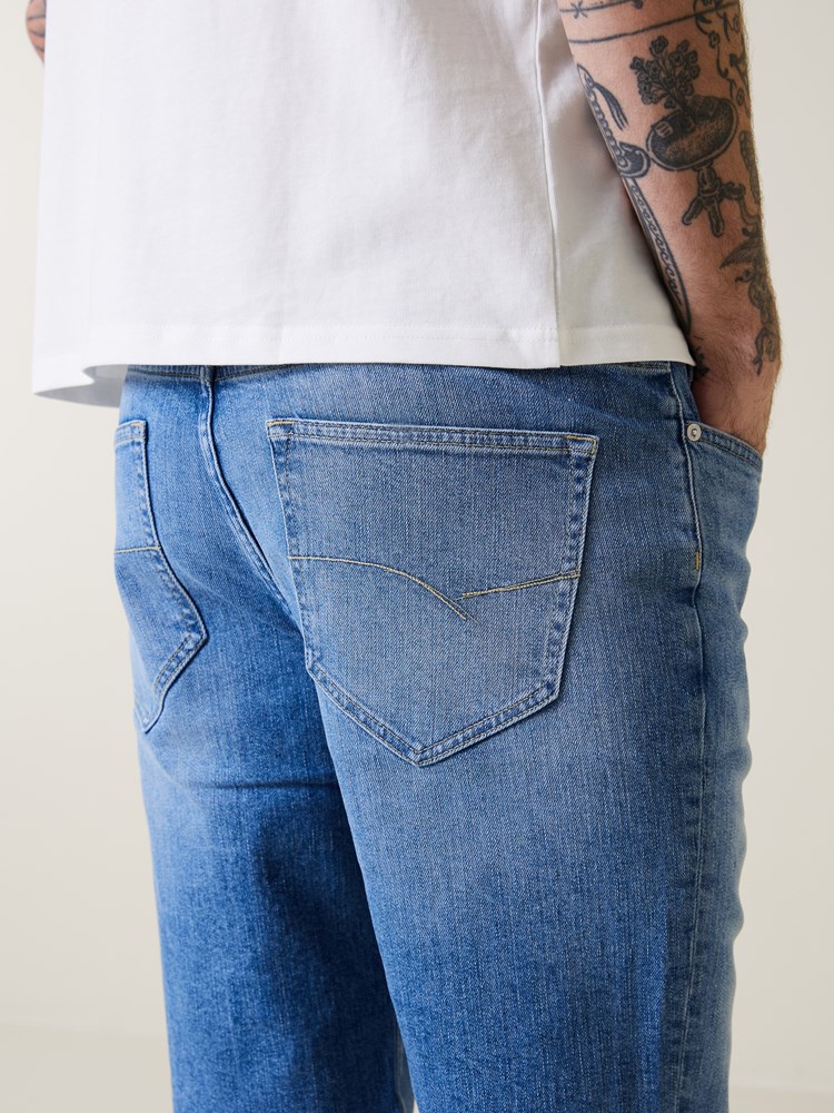 Slim soft bermuda 7051644646676 5_Slim soft bermuda DAD.jpg_