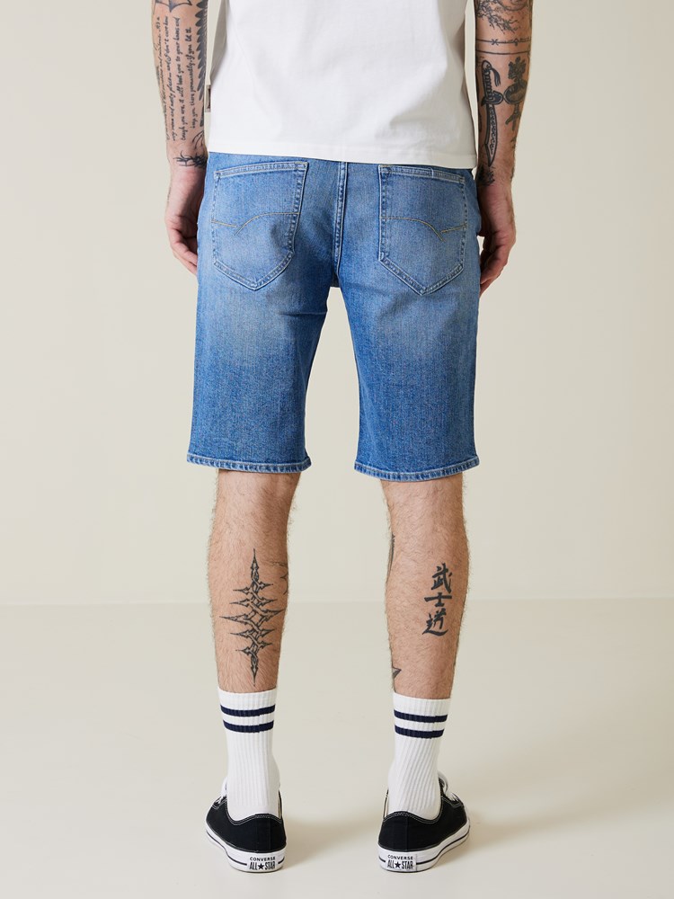 Slim soft bermuda 7051644646676 6_Slim soft bermuda DAD.jpg_