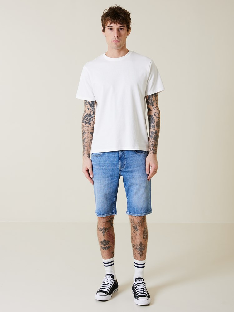 Slim soft bermuda 7051644646676_Slim soft bermuda DAD.jpg_