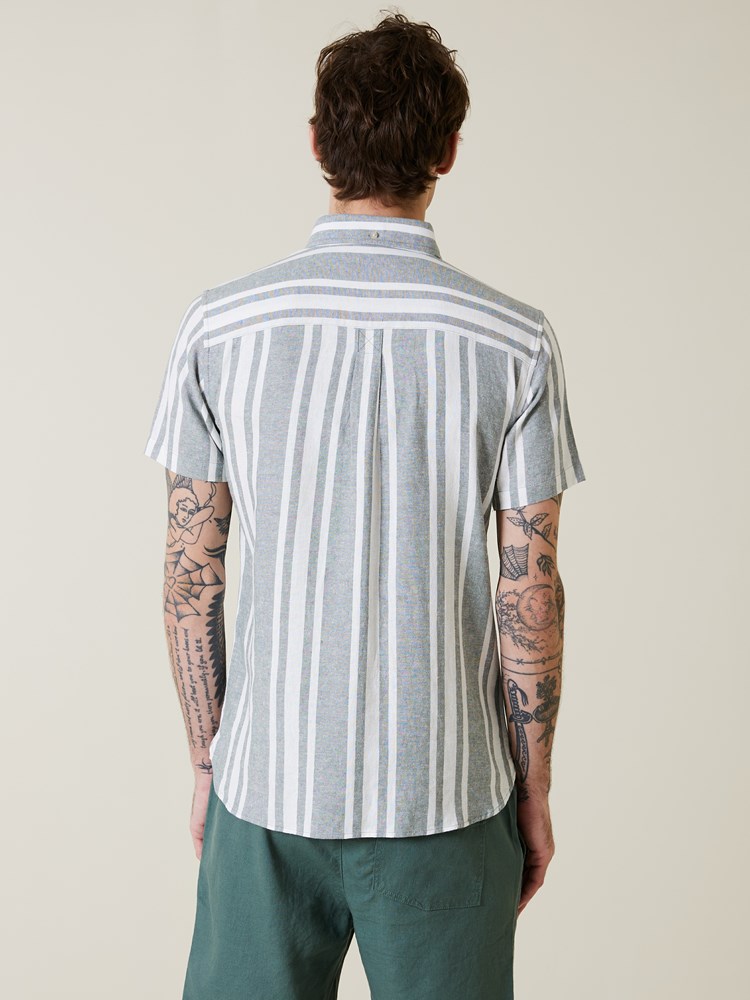 James Shirt 7051644649219 10_GNS_James Shirt GNS.jpg_