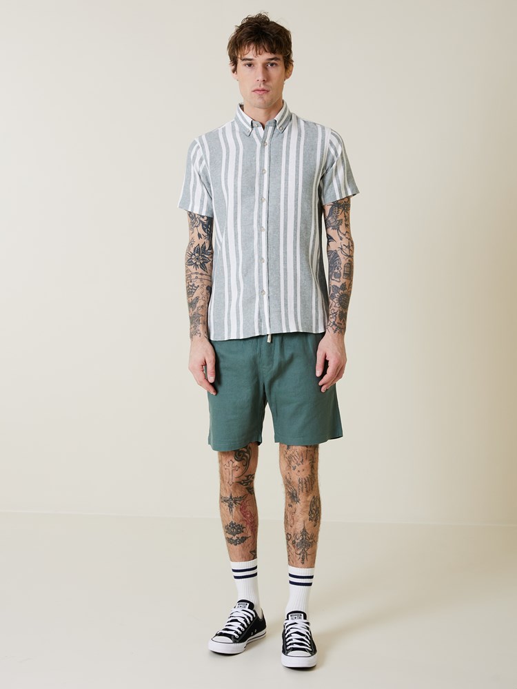 James Shirt 7051644649219 2_GNS_James Shirt GNS.jpg_