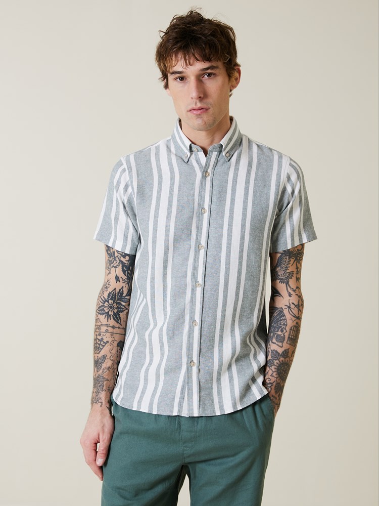 James Shirt 7051644649219 5_GNS_James Shirt GNS.jpg_