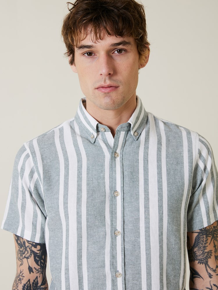 James Shirt 7051644649219 9_GNS_James Shirt GNS.jpg_