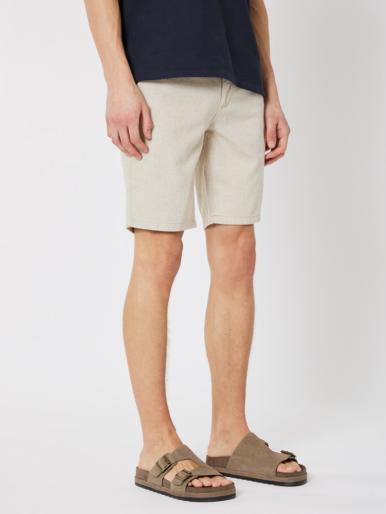 Nomade chino shorts 7051644653674 3_AED_Nomade chino shorts AED.jpg_