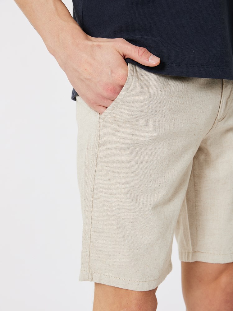 Nomade chino shorts 7051644653674 5_AED_Nomade chino shorts AED.jpg_