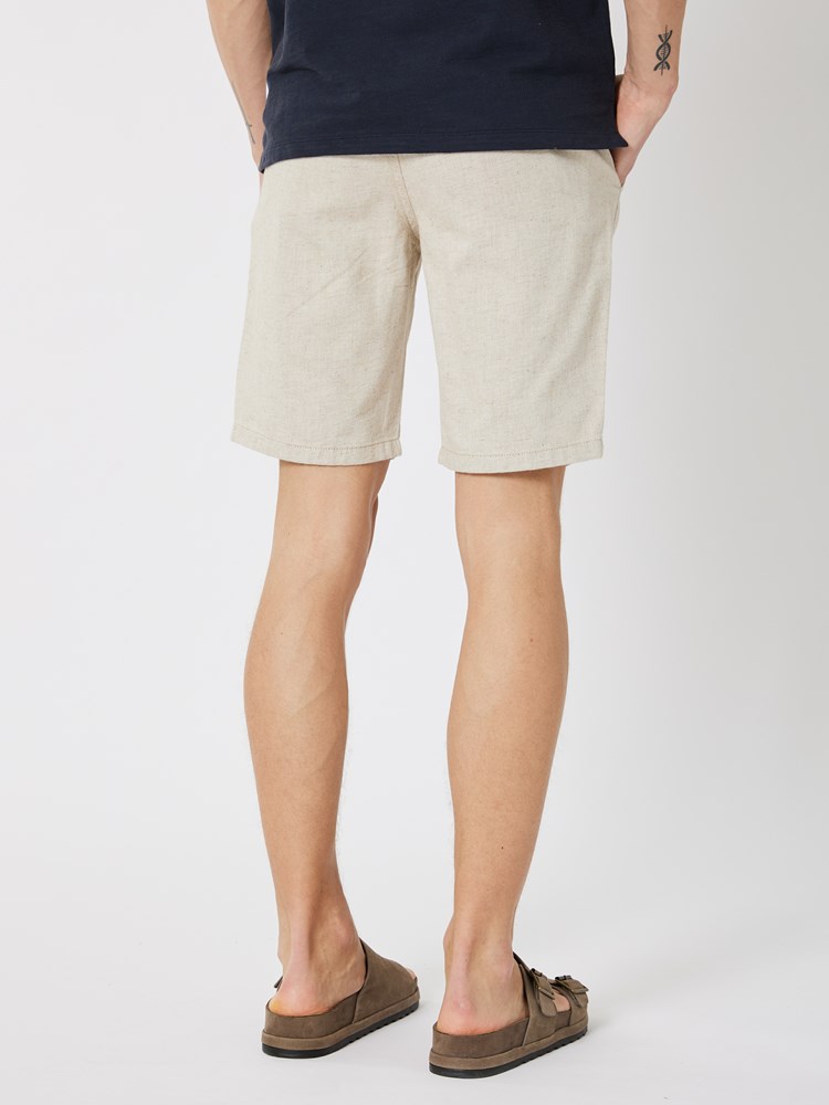 Nomade chino shorts 7051644653674 6_AED_Nomade chino shorts AED.jpg_