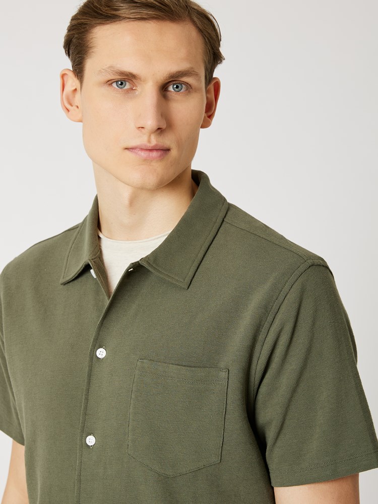 Roy jerseyskjorte 7051644654565 10_Roy jerseyskjorte GOR 7507335.jpg_