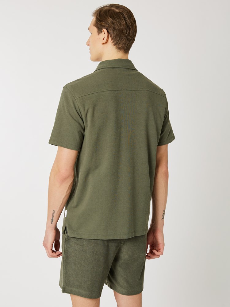 Roy jerseyskjorte 7051644654565 12_Roy jerseyskjorte GOR 7507335.jpg_