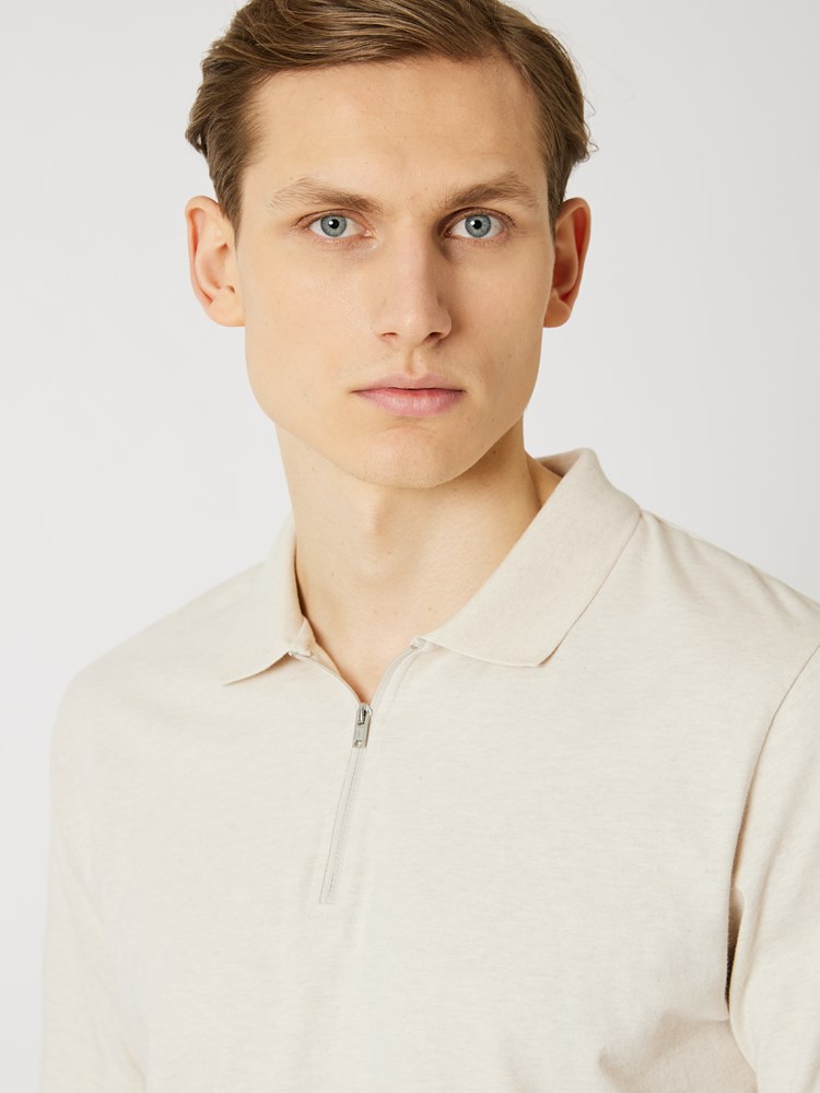 Ulrik polo t-skjorte 7051644654664 11_R34_Ulrik polo t-skjorte R34.jpg_