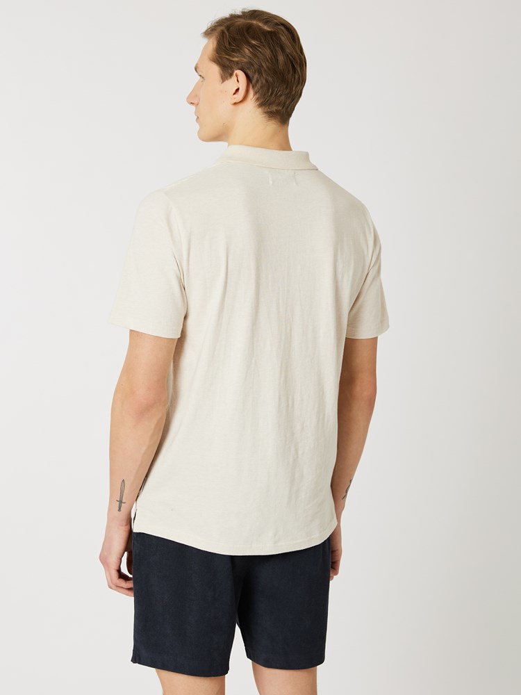 Ulrik polo t-skjorte 7051644654664 15_R34_Ulrik polo t-skjorte R34.jpg_
