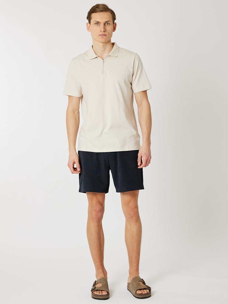 Ulrik polo t-skjorte 7051644654664_R34_Ulrik polo t-skjorte R34.jpg_