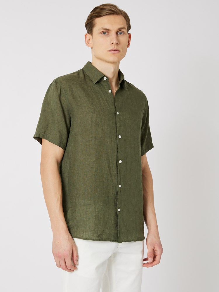 Callum linskjorte 7051644658198 8_GOR_Callum linskjorte GOR.jpg_