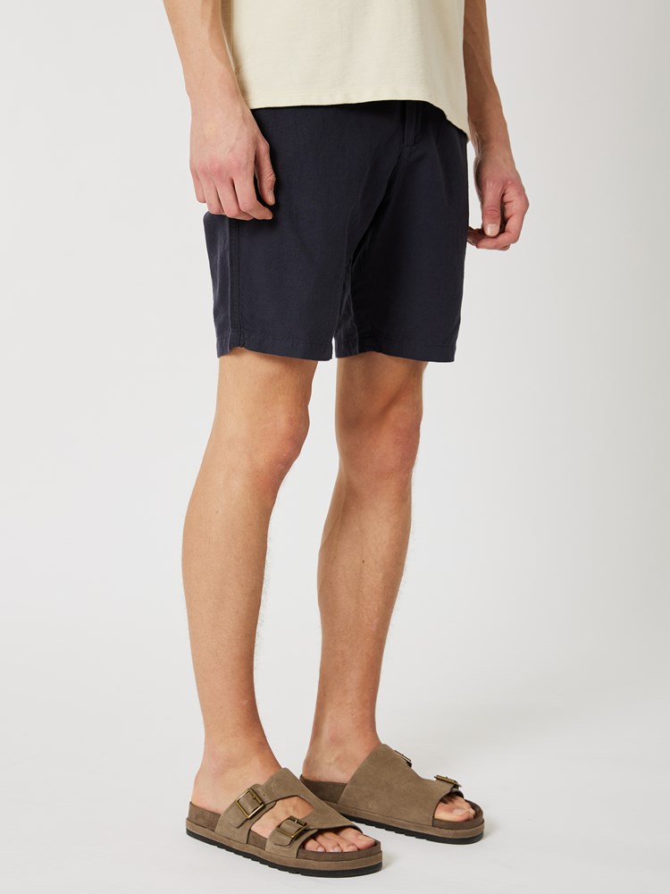 Kapo shorts 7051644668739 4_C27_Kapo shorts C27.jpg_