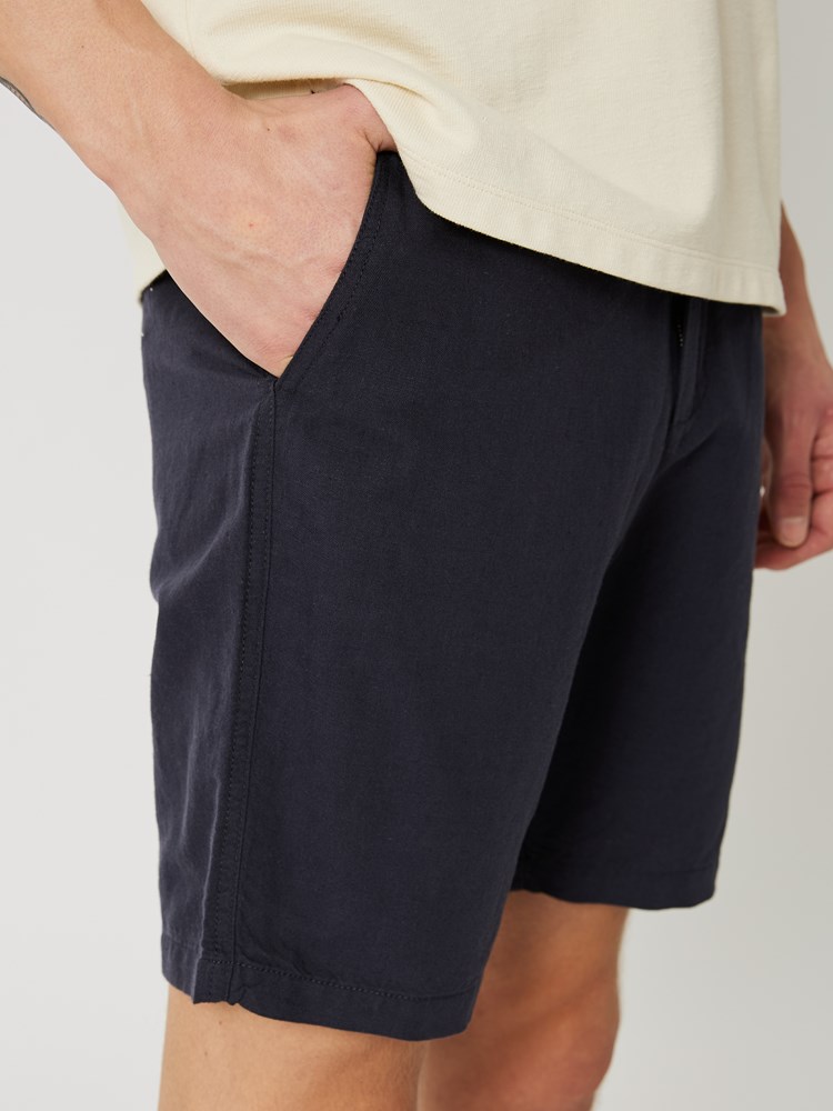 Kapo shorts 7051644668739 5_C27_Kapo shorts C27.jpg_