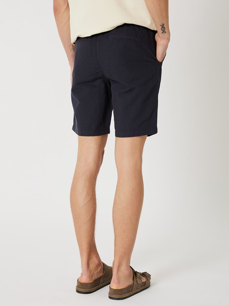 Kapo shorts 7051644668739 8_C27_Kapo shorts C27.jpg_