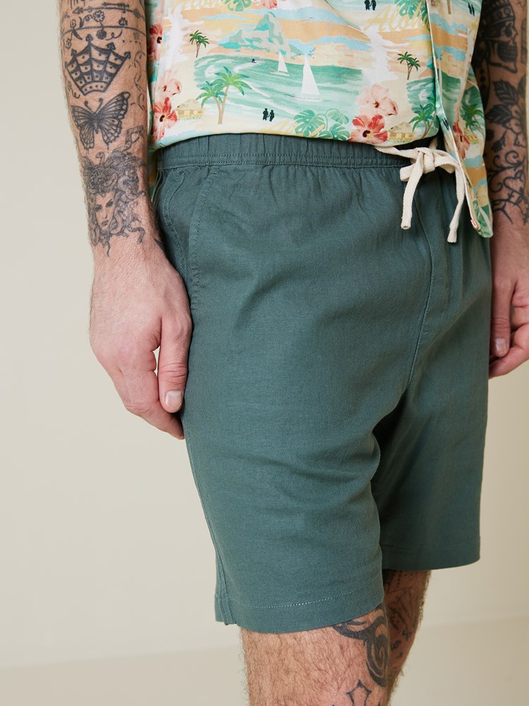 Davies Shorts 7051644671036 13_Davies Shorts GNS.jpg_