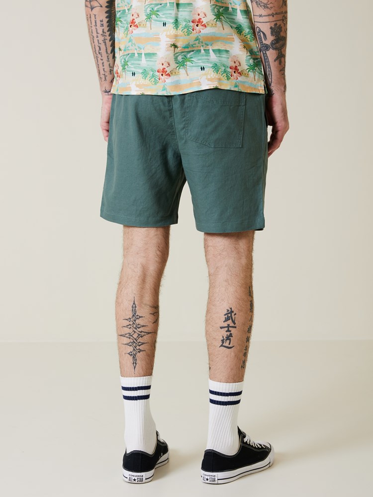 Davies Shorts 7051644671036 16_Davies Shorts GNS.jpg_