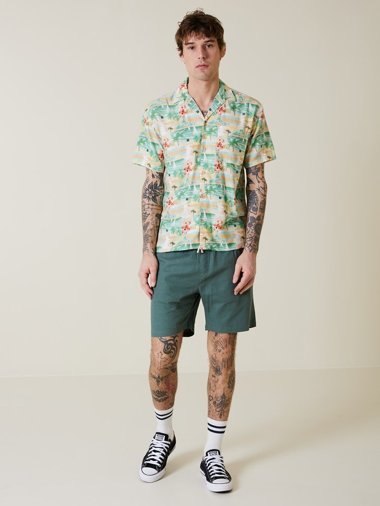 Davies Shorts 7051644671036 4_Davies Shorts GNS.jpg_