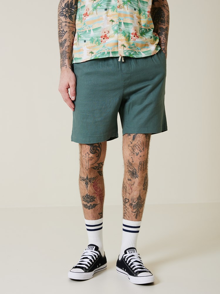 Davies Shorts 7051644671036 8_Davies Shorts GNS.jpg_