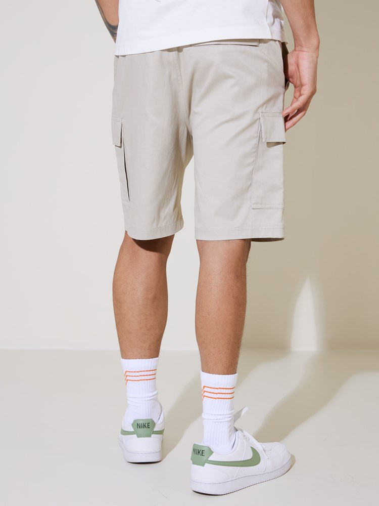 Cargo shorts 7051644671517 10_Cargo shorts I3P.jpg_