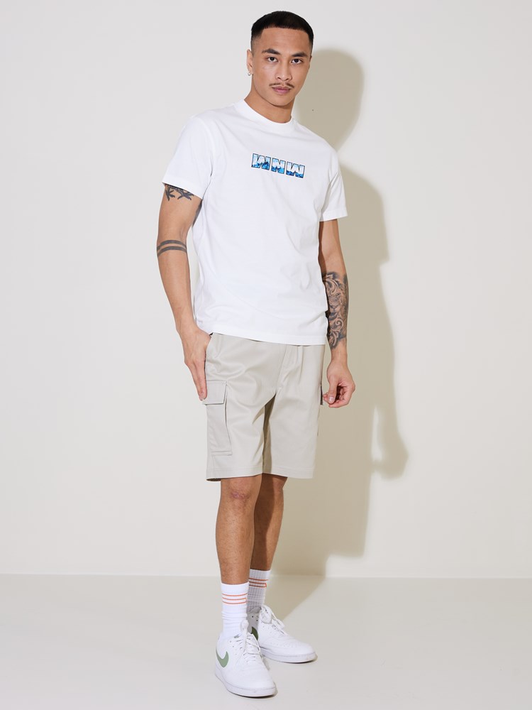Cargo shorts 7051644671517 2_Cargo shorts I3P.jpg_
