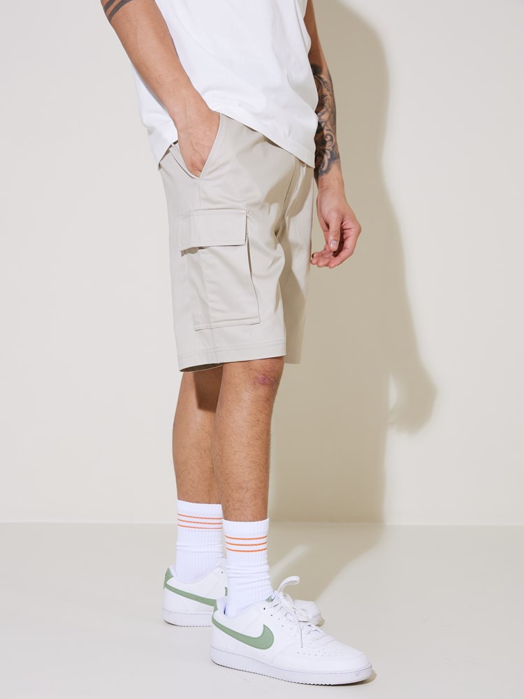 Cargo shorts 7051644671517 4_Cargo shorts I3P.jpg_