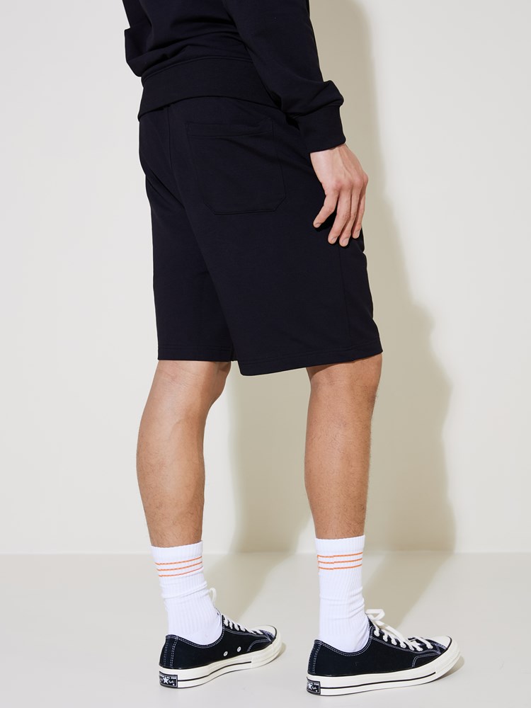 Mjuk shorts 7051644671692 12_CAD_Mjuk shorts CAD.jpg_