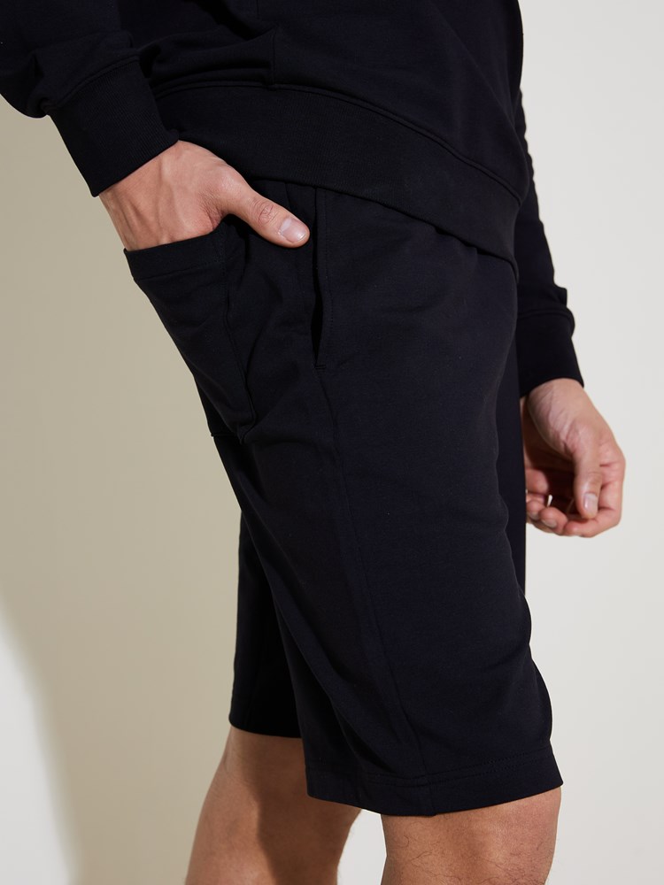 Mjuk shorts 7051644671692 9_CAD_Mjuk shorts CAD.jpg_