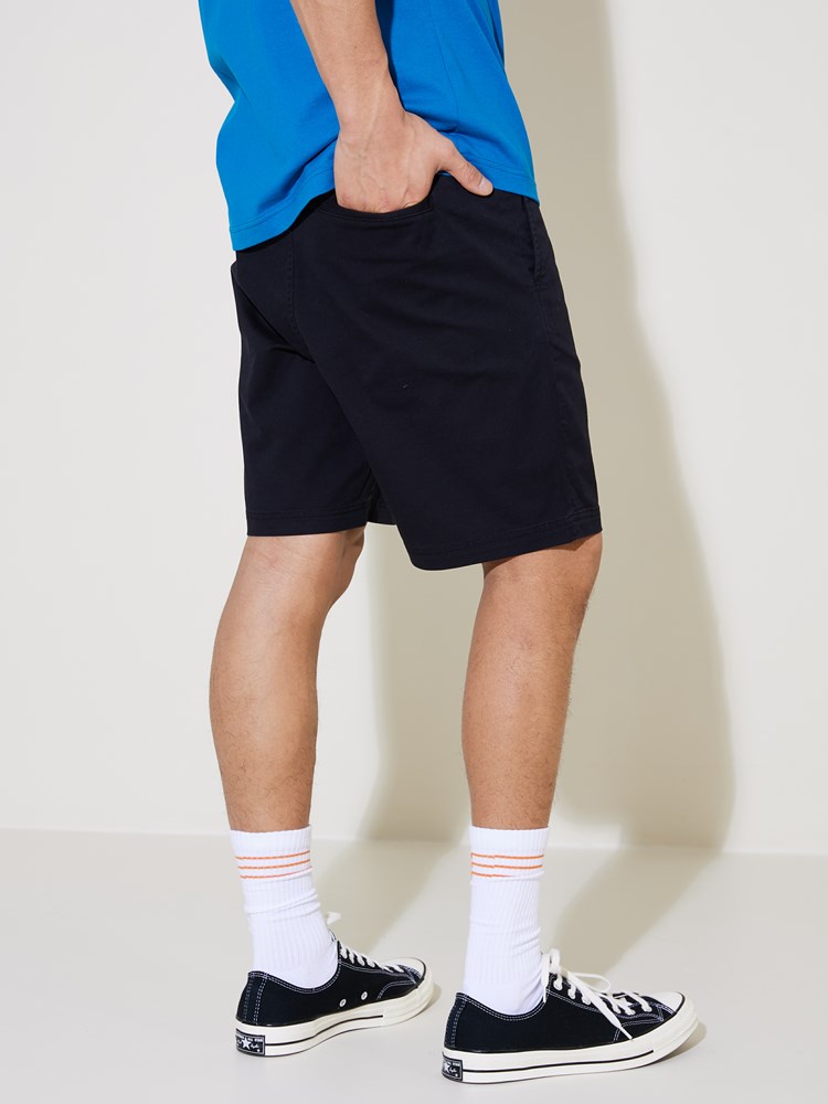 Huk shorts 7051644671791 12_Huk shorts CAD.jpg_