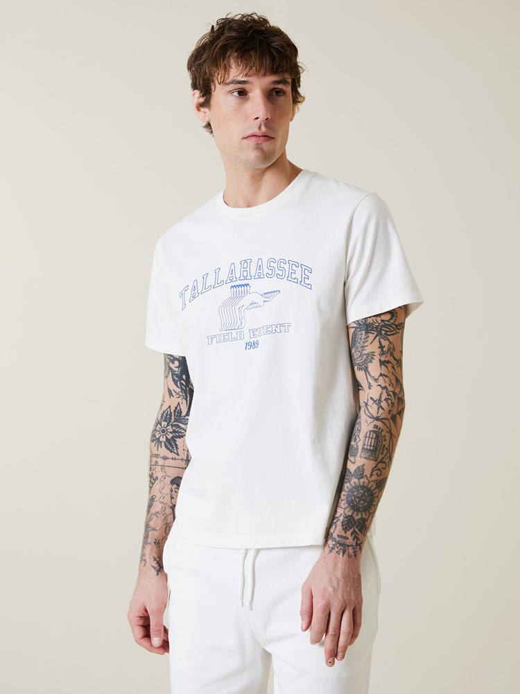 Tallahassee T-shirt 7051644676024 5_O82_Tallahassee T-shirt O82.jpg_