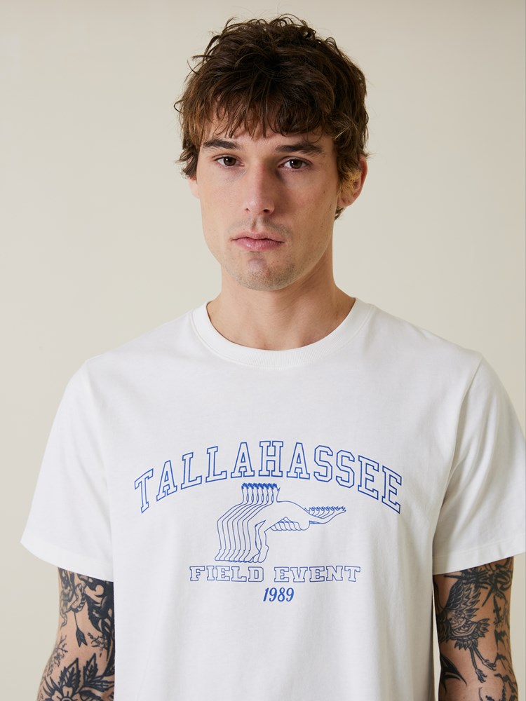Tallahassee T-shirt 7051644676024 8_O82_Tallahassee T-shirt O82.jpg_