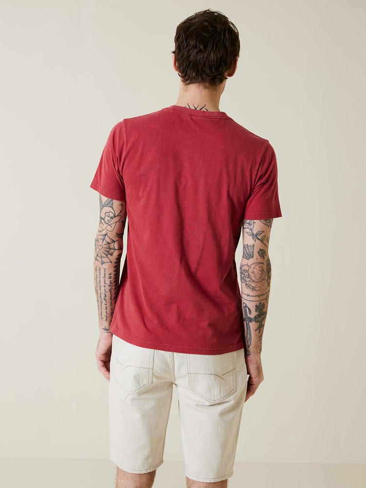 Field T-shirt 7051644676222 12_K5J_Field T-shirt K5J.jpg_