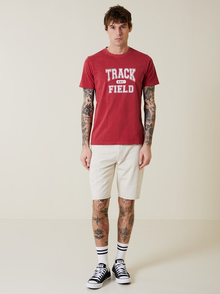 Field T-shirt 7051644676222 3_K5J_Field T-shirt K5J.jpg_